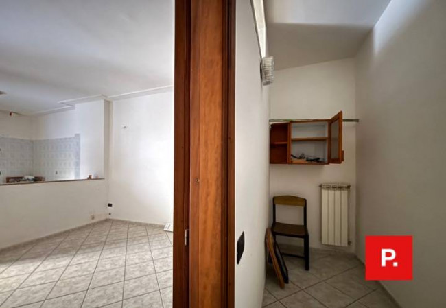 Casa singola in vendita a Caserta