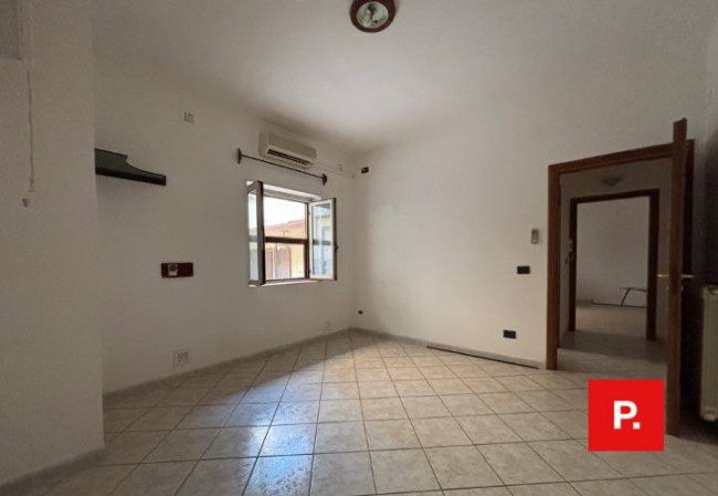 Casa singola in vendita a Caserta