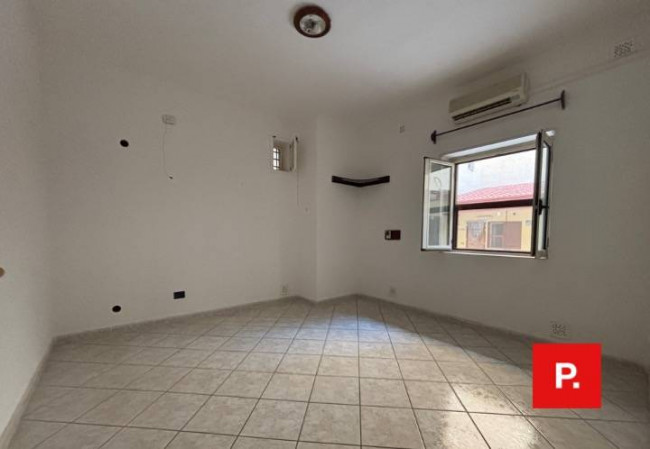 Casa singola in vendita a Caserta