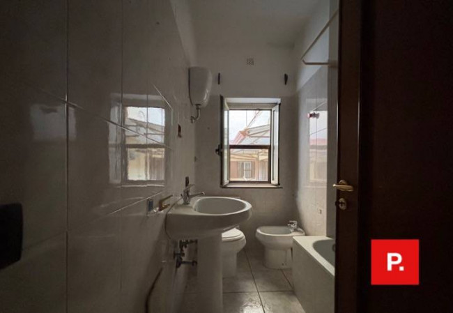 Casa singola in vendita a Caserta