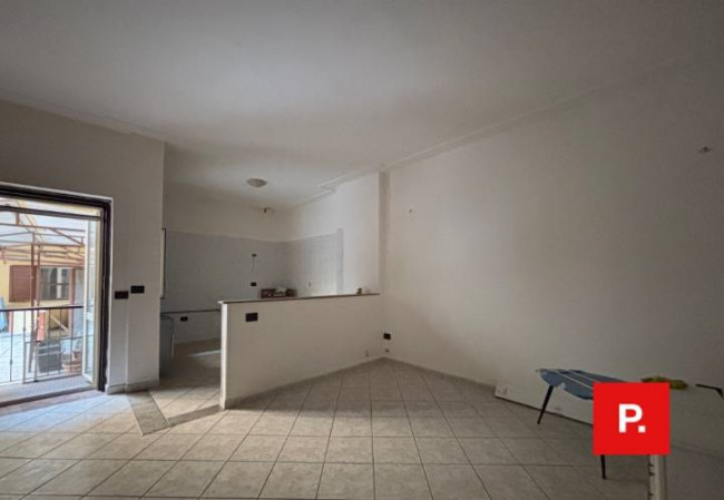Casa singola in vendita a Caserta