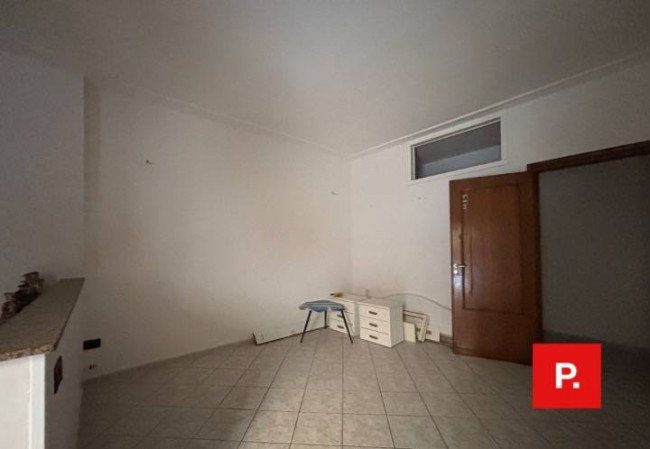 Casa singola in vendita a Caserta