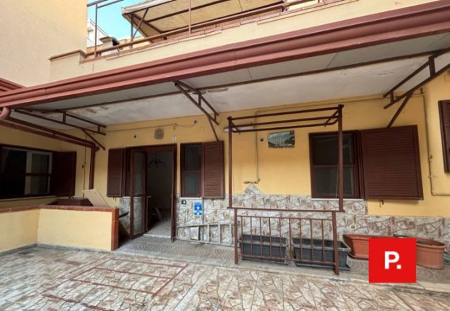 Casa singola in vendita a Caserta