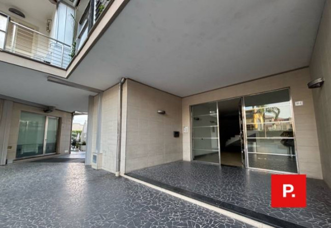 Appartamento in vendita a San Prisco