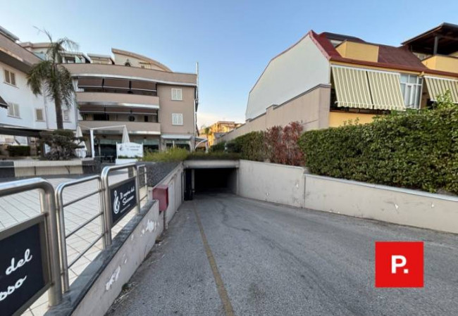 Appartamento in vendita a San Prisco