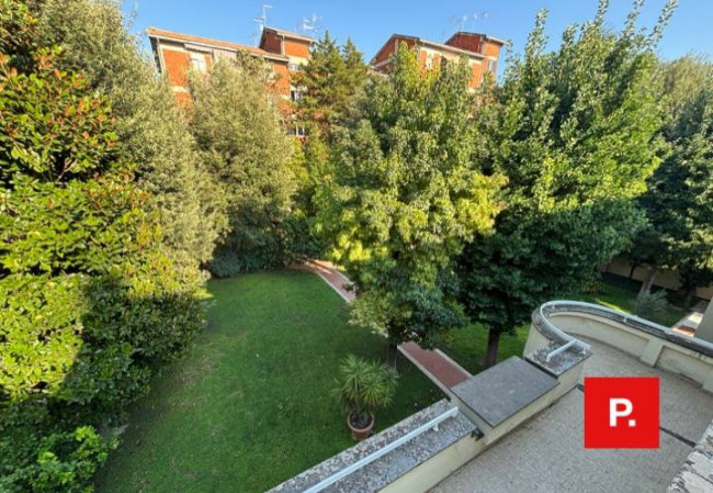 Villa in vendita a Santa Maria Capua Vetere
