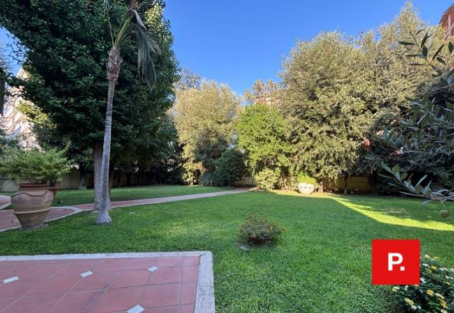 Villa in vendita a Santa Maria Capua Vetere