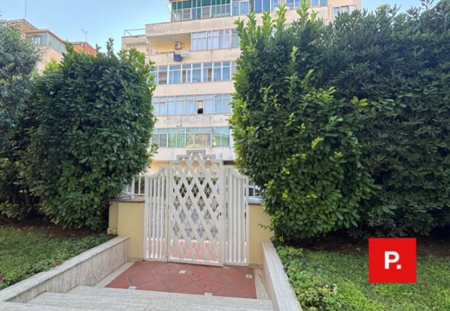 Villa in vendita a Santa Maria Capua Vetere