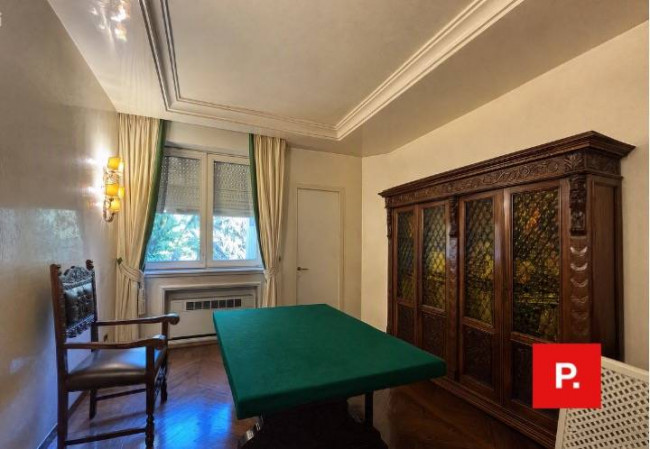 Villa in vendita a Santa Maria Capua Vetere