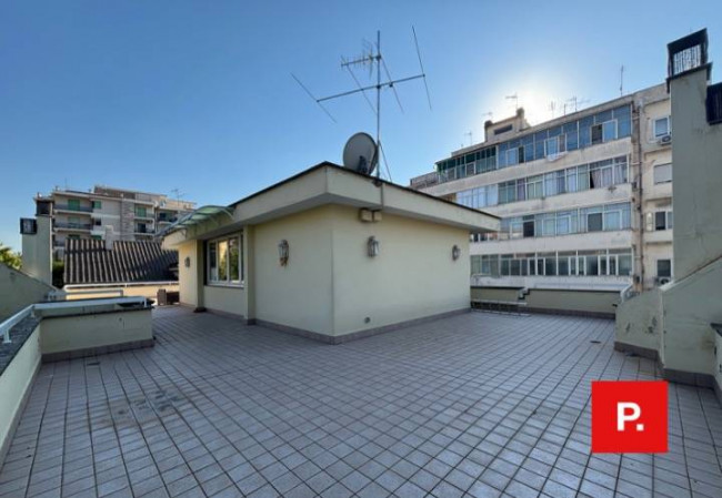 Villa in vendita a Santa Maria Capua Vetere
