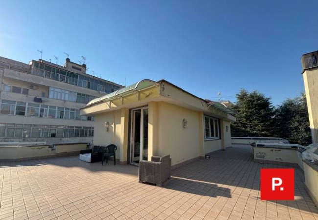 Villa in vendita a Santa Maria Capua Vetere