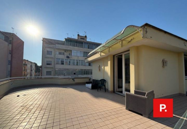 Villa in vendita a Santa Maria Capua Vetere
