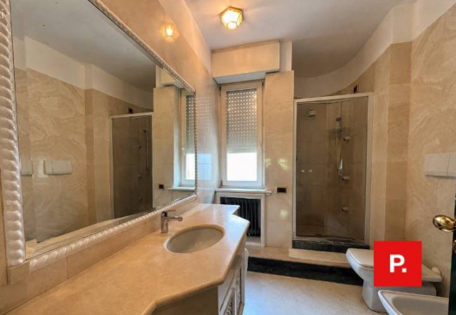 Villa in vendita a Santa Maria Capua Vetere