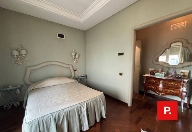 Villa in vendita a Santa Maria Capua Vetere