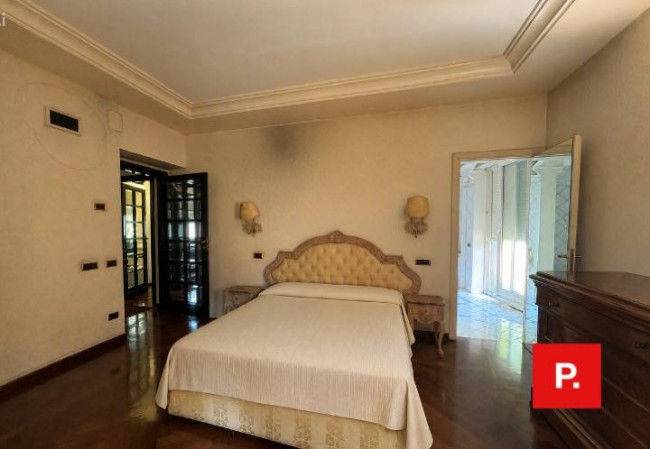 Villa in vendita a Santa Maria Capua Vetere