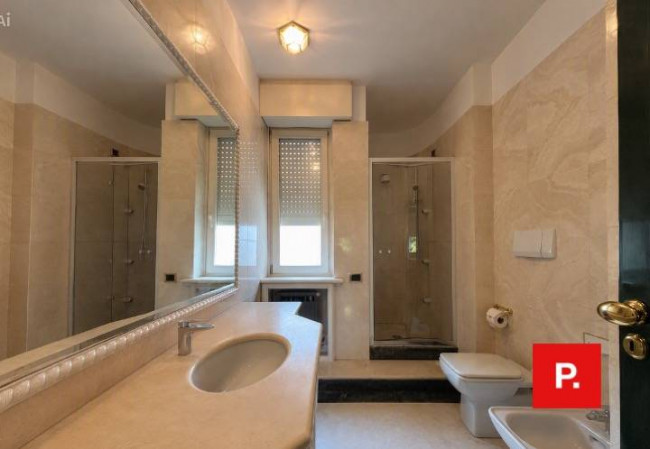 Villa in vendita a Santa Maria Capua Vetere