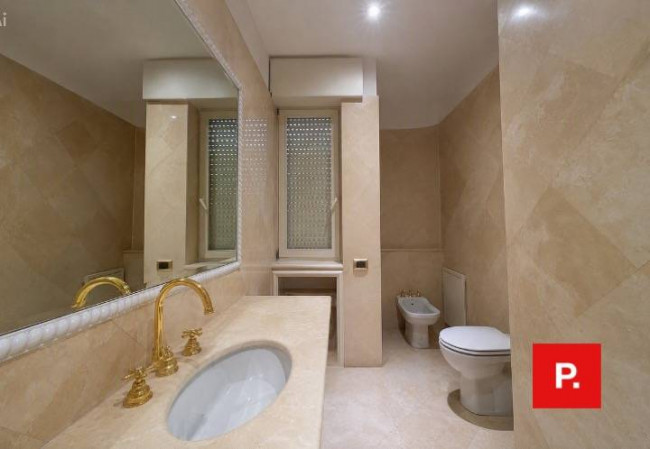 Villa in vendita a Santa Maria Capua Vetere