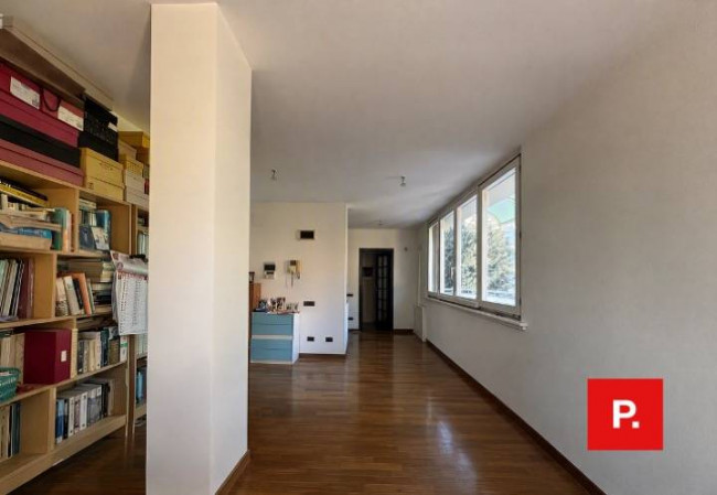 Villa in vendita a Santa Maria Capua Vetere