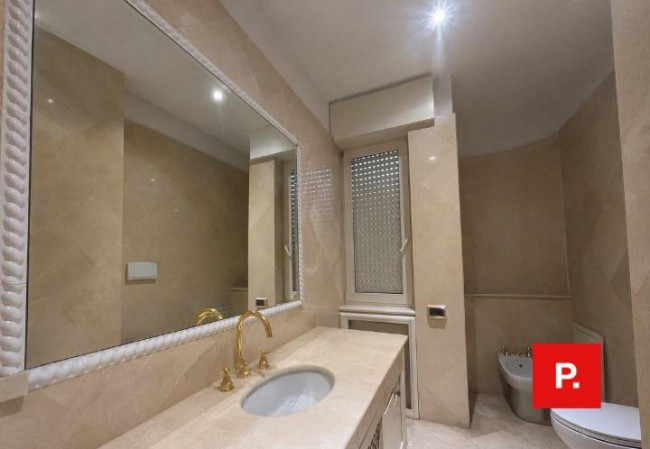 Villa in vendita a Santa Maria Capua Vetere