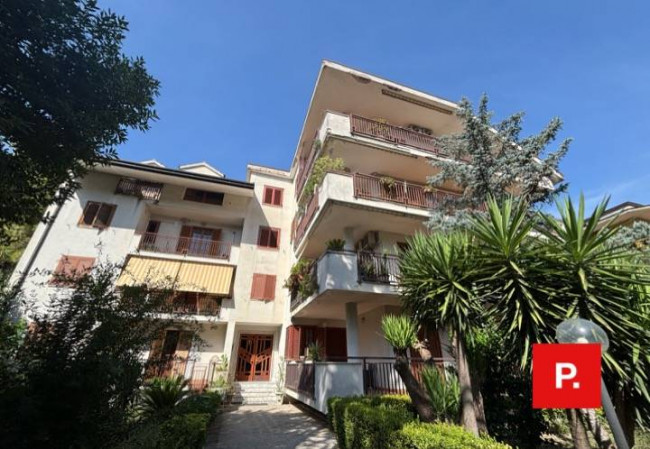 Appartamento in vendita a Caserta