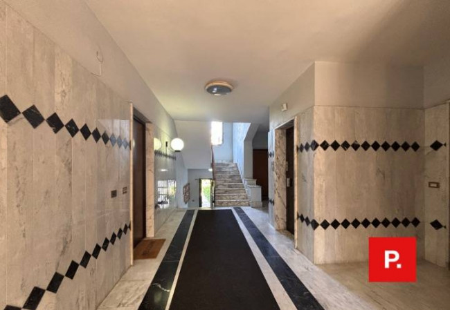 Appartamento in vendita a Caserta