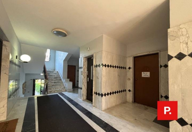 Appartamento in vendita a Caserta