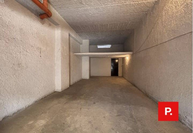 Appartamento in vendita a Caserta