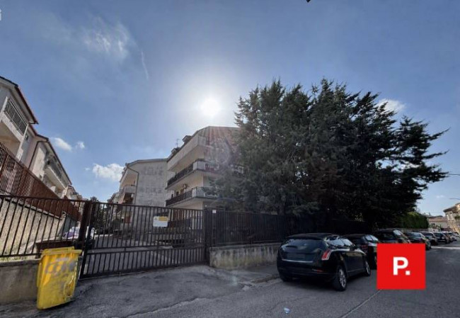 Appartamento in vendita a Caserta
