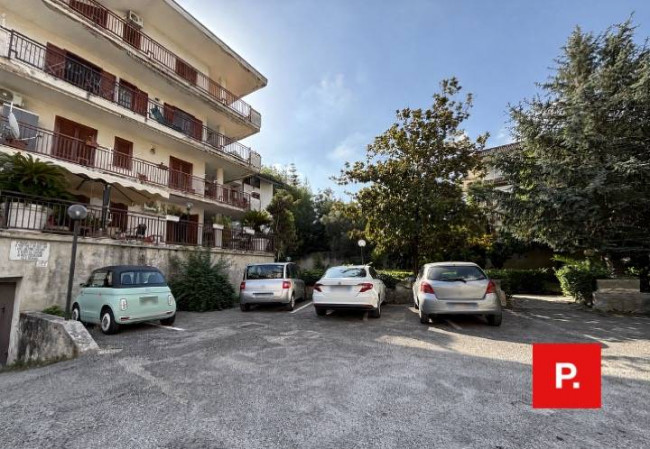 Appartamento in vendita a Caserta