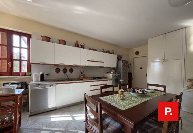 Appartamento in vendita a Caserta
