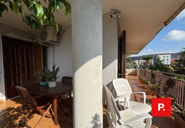 Appartamento in vendita a Caserta