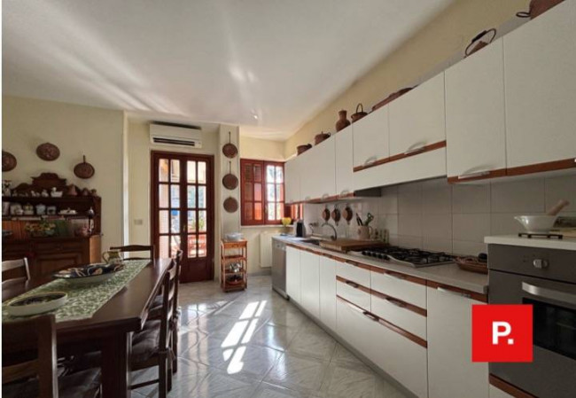 Appartamento in vendita a Caserta