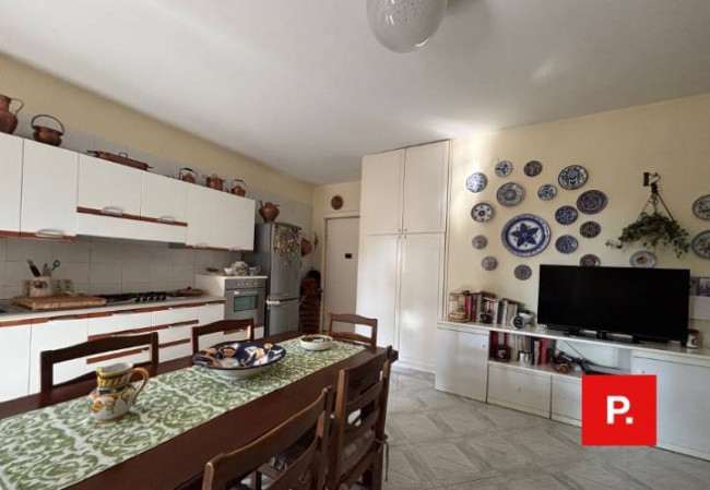 Appartamento in vendita a Caserta