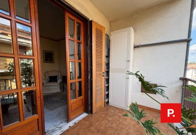 Appartamento in vendita a Caserta