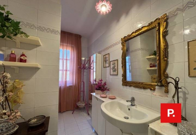Appartamento in vendita a Caserta