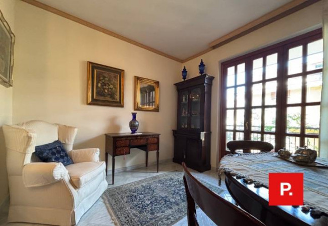 Appartamento in vendita a Caserta