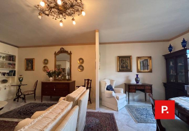 Appartamento in vendita a Caserta