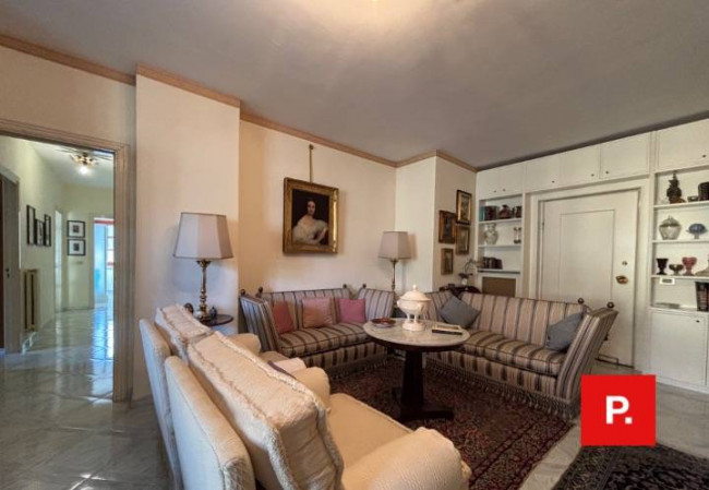 Appartamento in vendita a Caserta