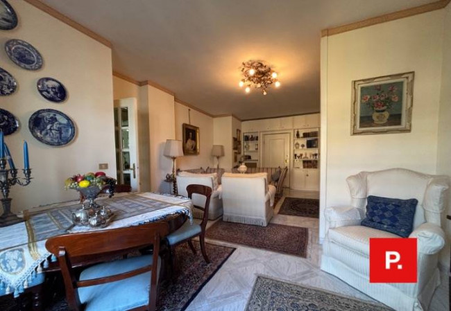 Appartamento in vendita a Caserta