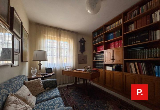 Appartamento in vendita a Caserta