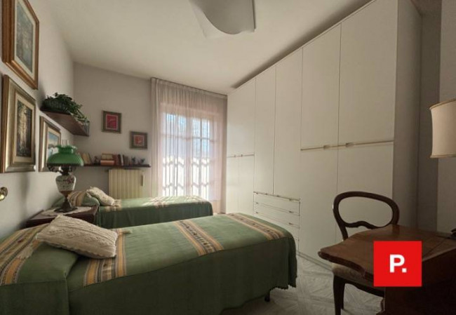 Appartamento in vendita a Caserta