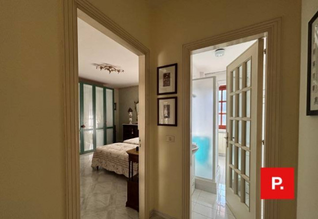 Appartamento in vendita a Caserta