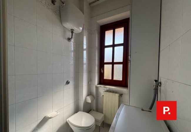 Appartamento in vendita a Caserta