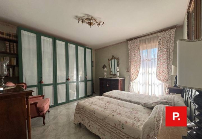 Appartamento in vendita a Caserta
