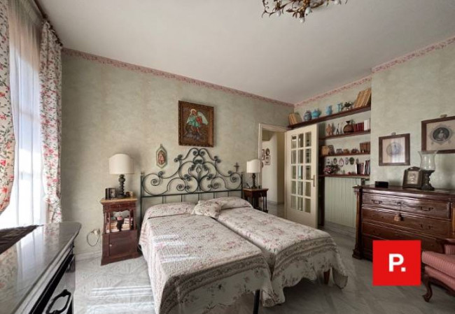 Appartamento in vendita a Caserta