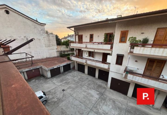Appartamento in vendita a Caserta