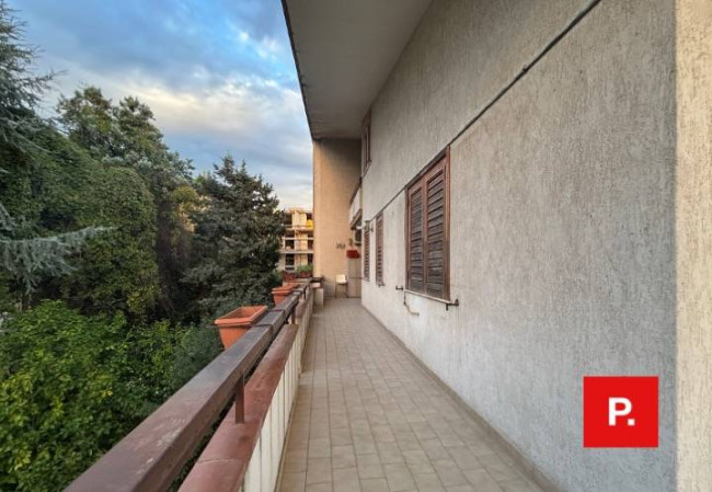 Appartamento in vendita a Caserta