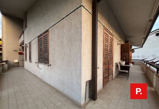 Appartamento in vendita a Caserta