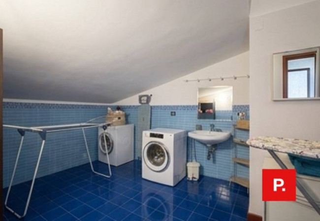 Appartamento in vendita a Caserta