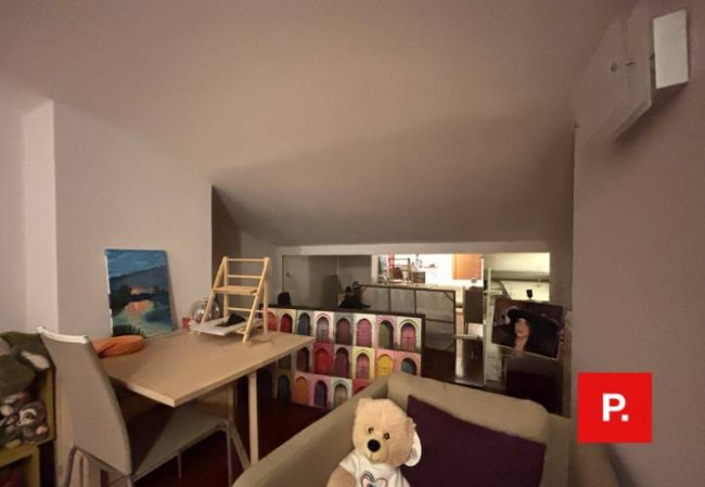 Appartamento in vendita a Caserta